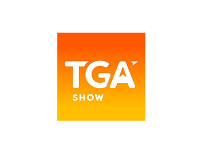 美國旅行箱包展覽會